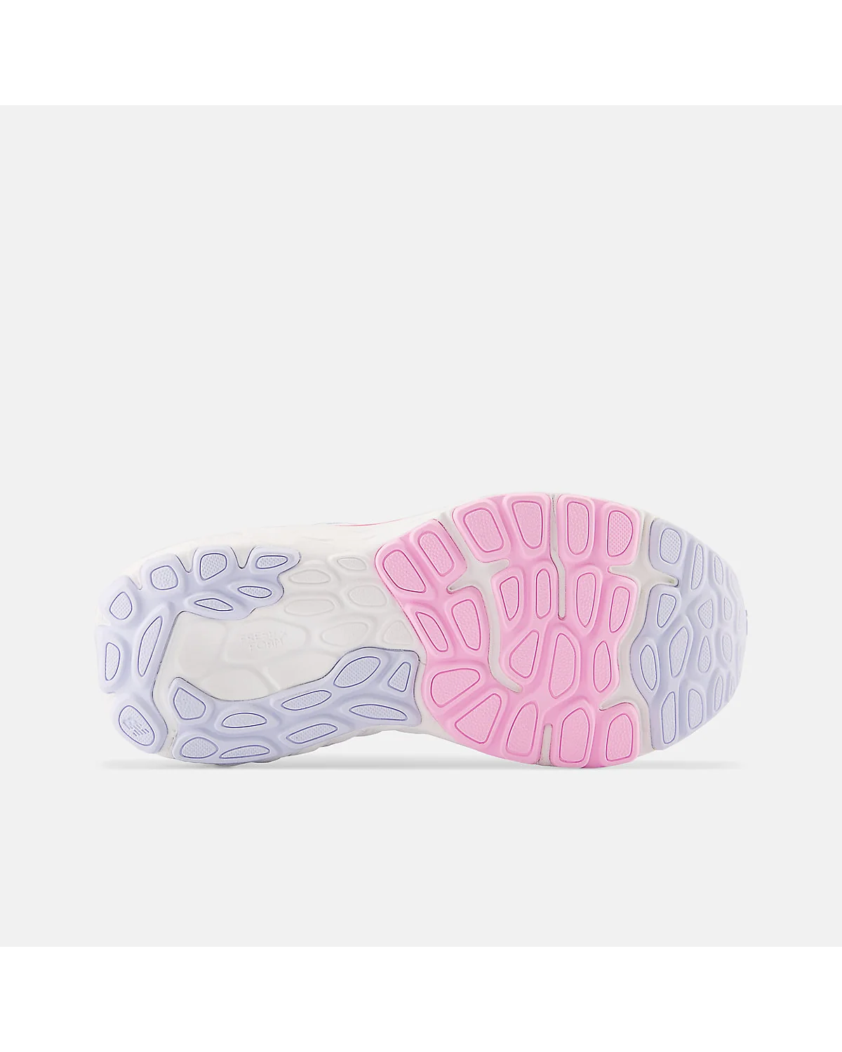 New Balance Fresh Foam X 860v13 на шнурках — 5