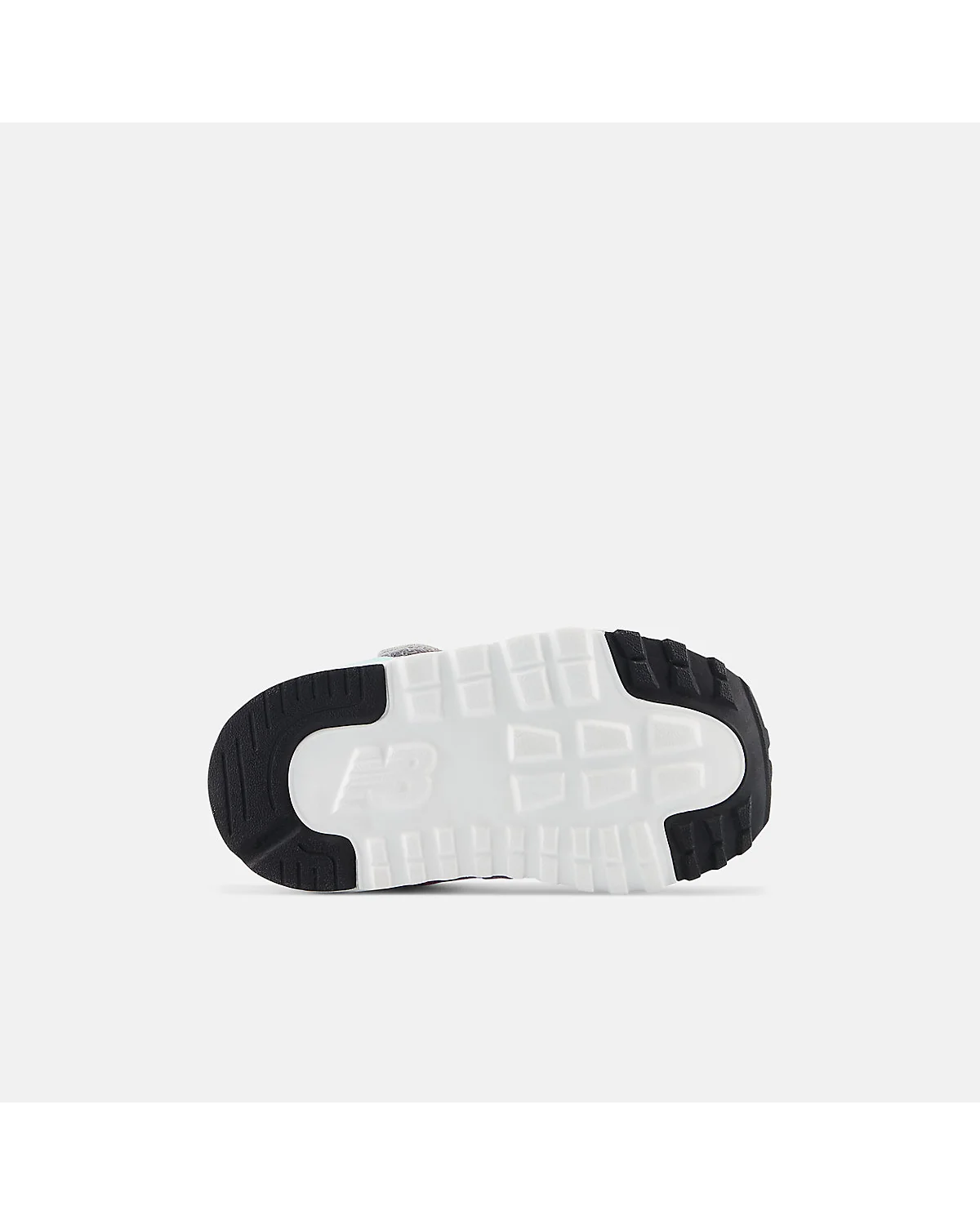 New Balance 515 Hook & Loop — 5