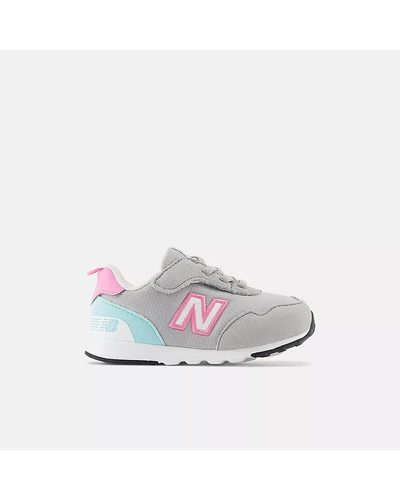 New Balance 515 Hook & Loop