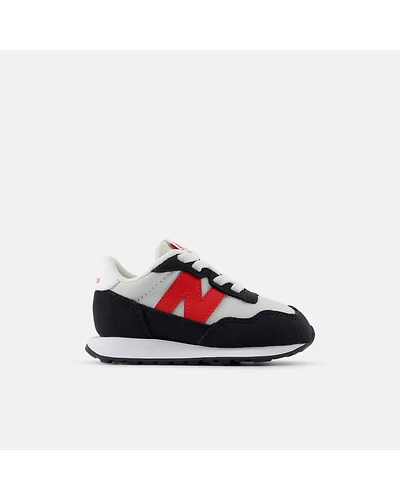 Кроссовки New Balance 237 Bungee