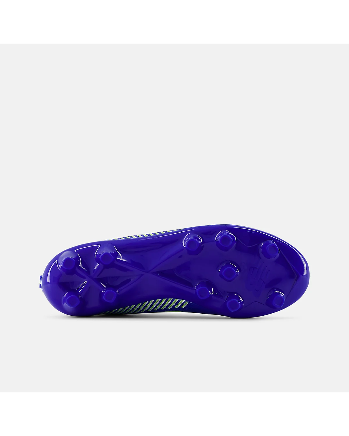 Бутсы New Balance Rush v5 Jr — 5