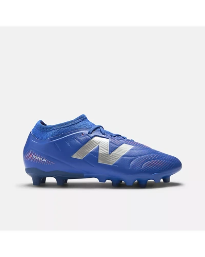 Бутсы New Balance Tekela Team Low Laced Jnr FG v5