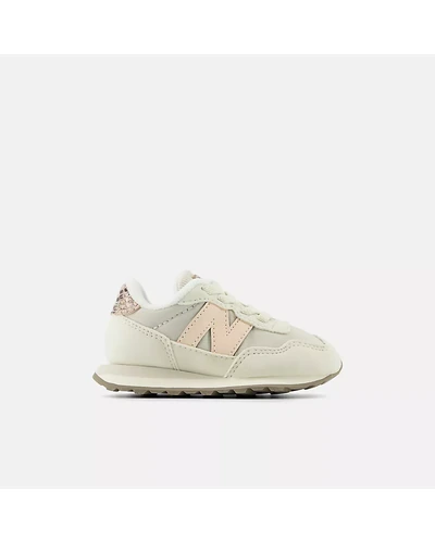 Кроссовки New Balance 237 Bungee