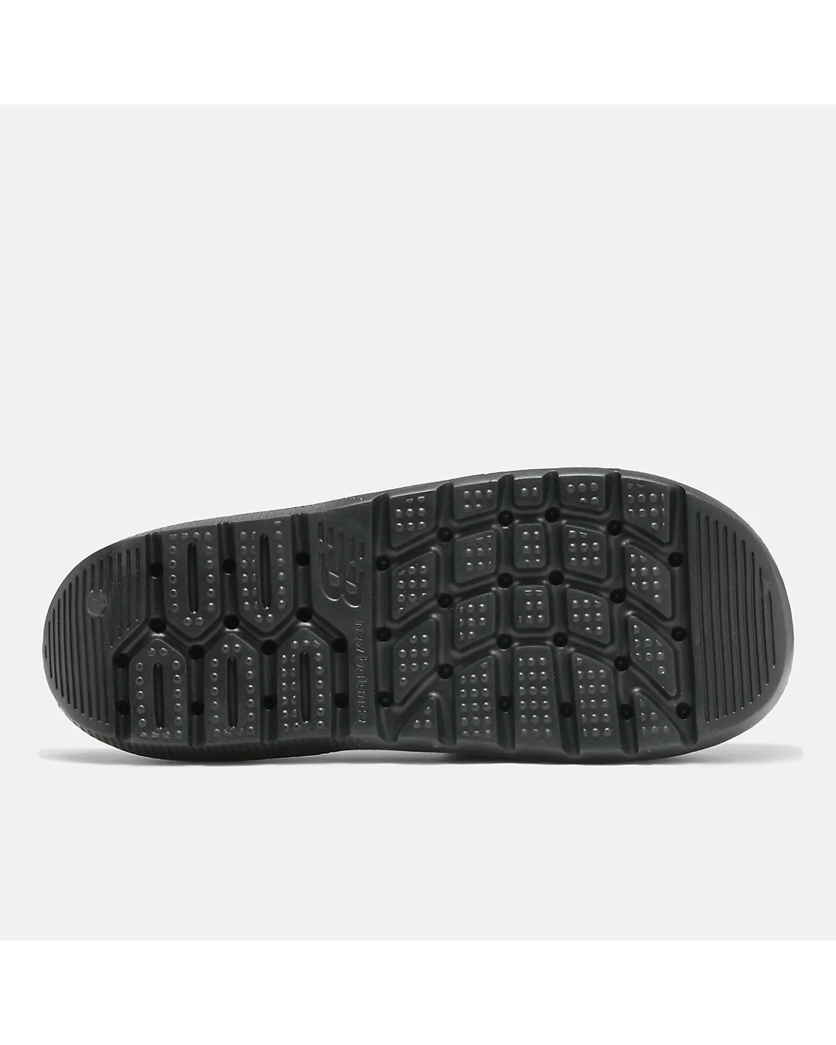 New Balance 200XL — 4