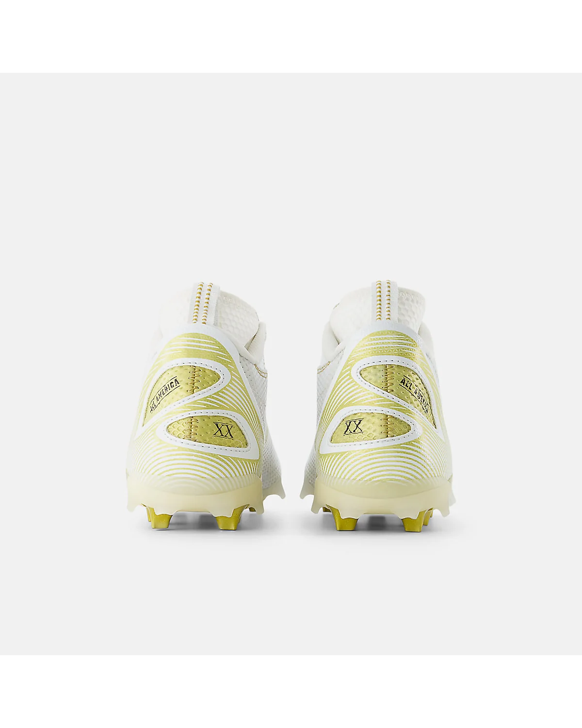 New Balance FreezeLX v5 — 5