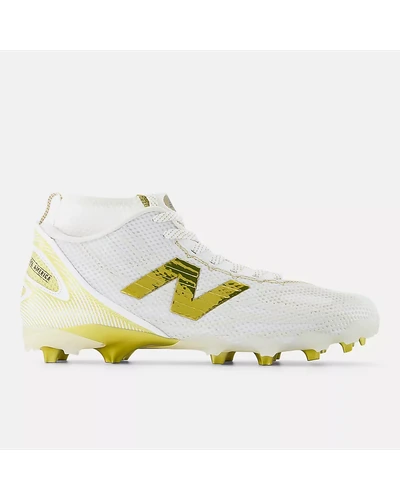 New Balance FreezeLX v5