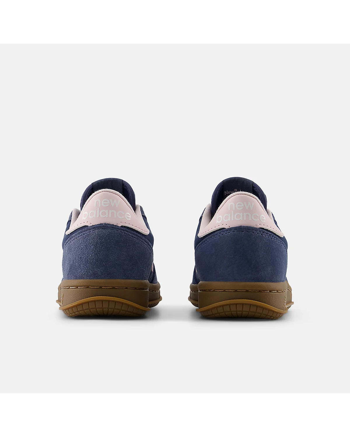 New Balance T500 — 5