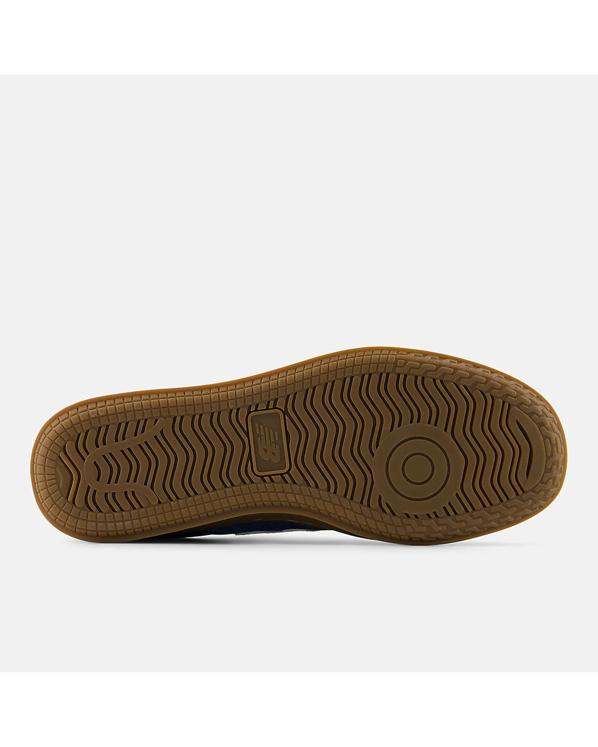 New Balance T500 — 6