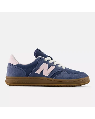 New Balance T500