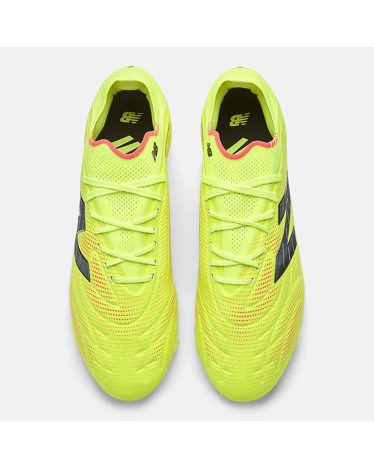 Бутсы Tekela Elite Low FG V5 1st Edition — 4