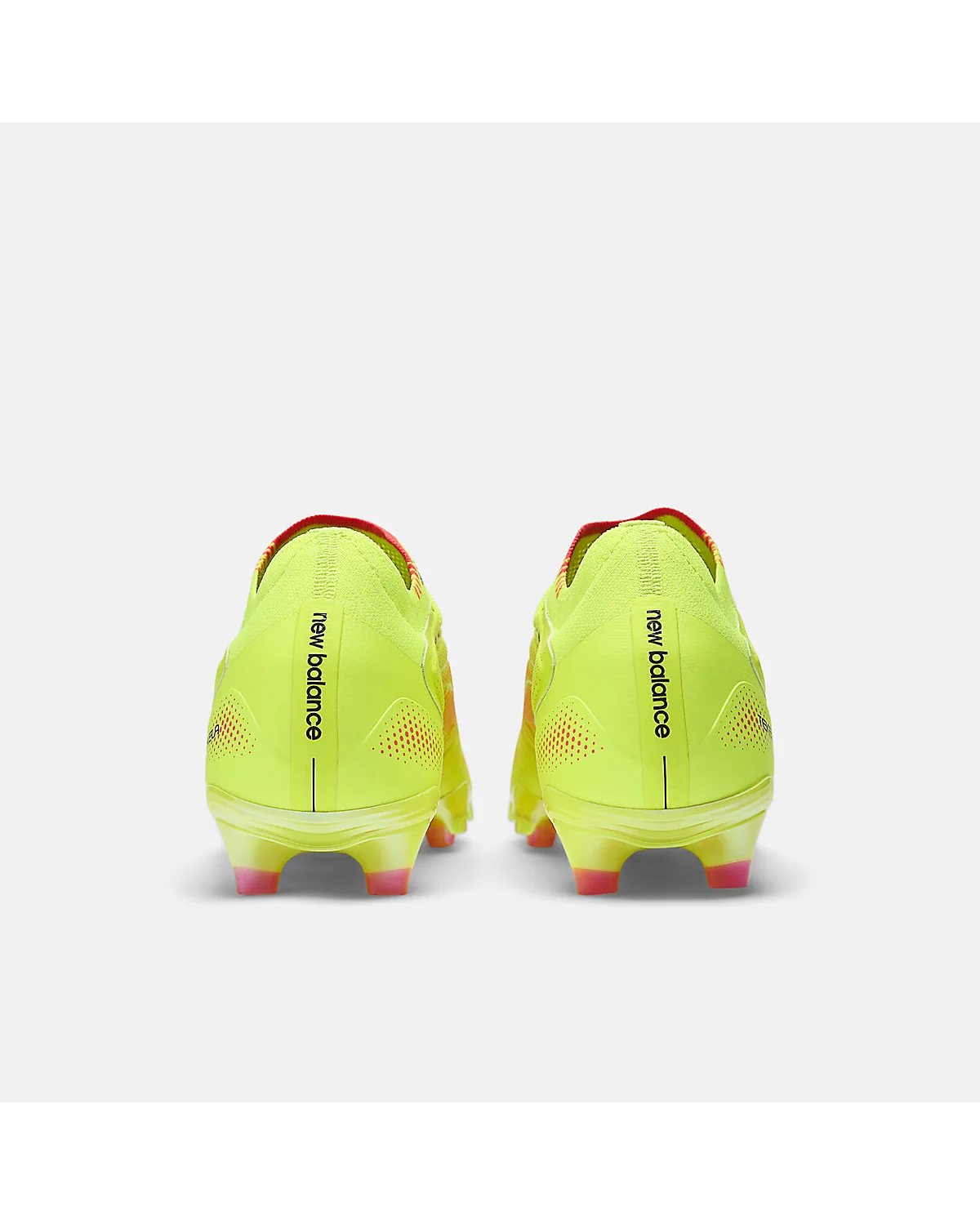 Бутсы Tekela Elite Low FG V5 1st Edition — 5