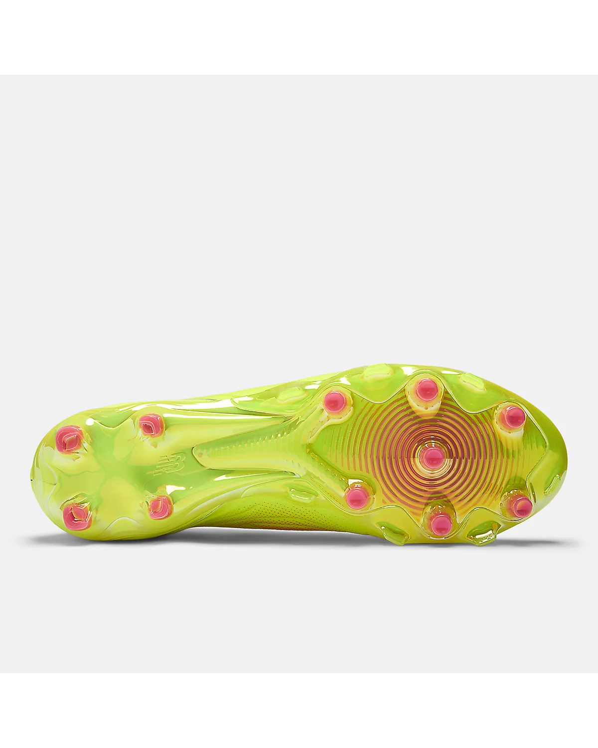 Бутсы Tekela Elite Low FG V5 1st Edition — 6