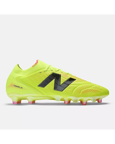 Бутсы Tekela Elite Low FG V5 1st Edition