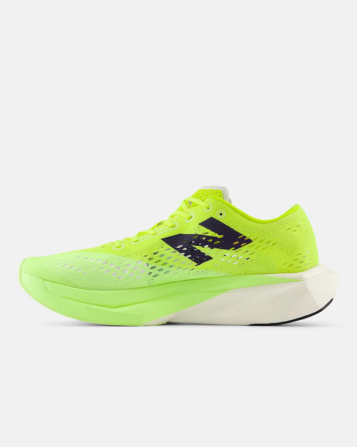 Кроссовки New Balance FuelCell SuperComp Pacer v2 — 3