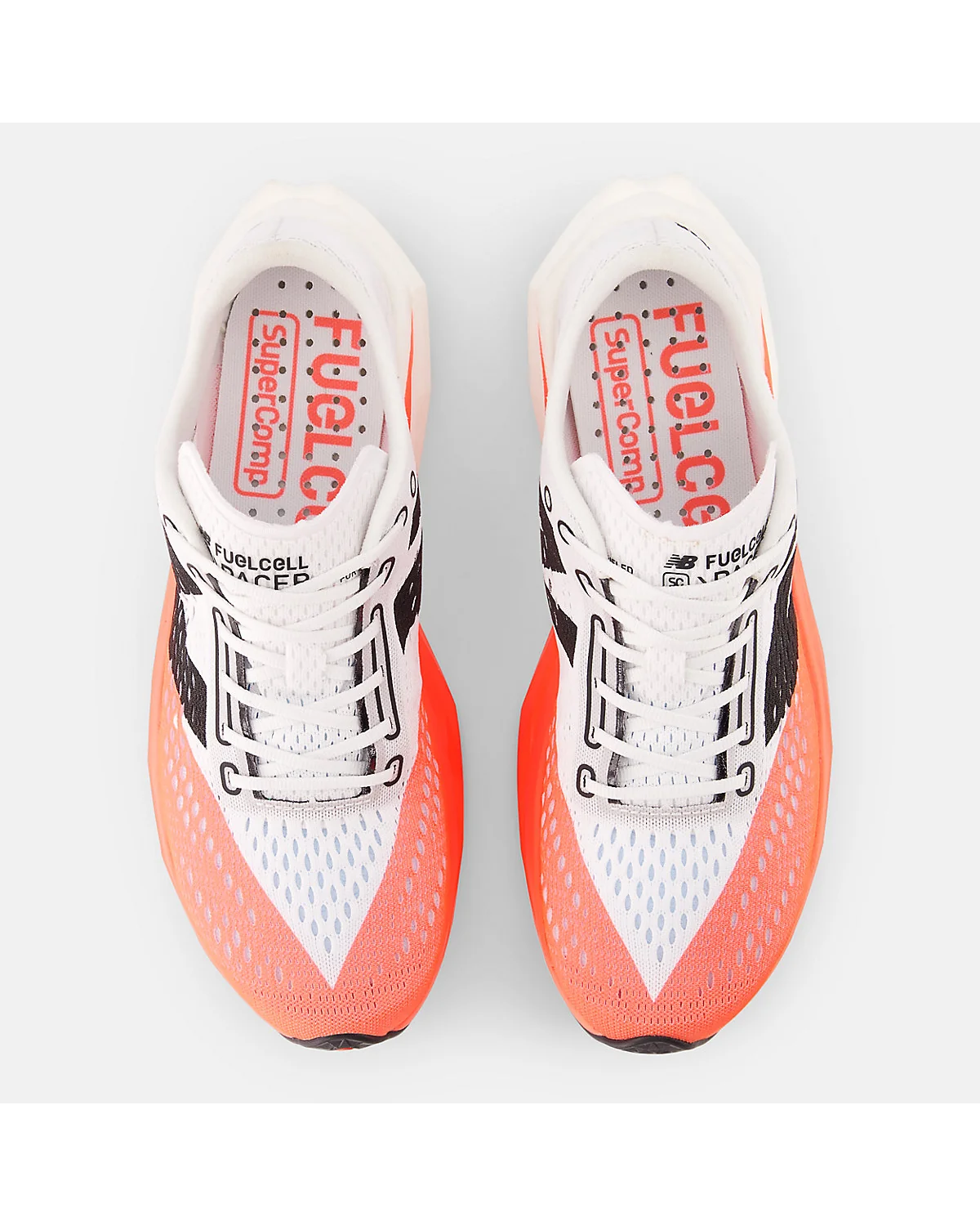 New Balance FuelCell SuperComp Pacer v2 — 4