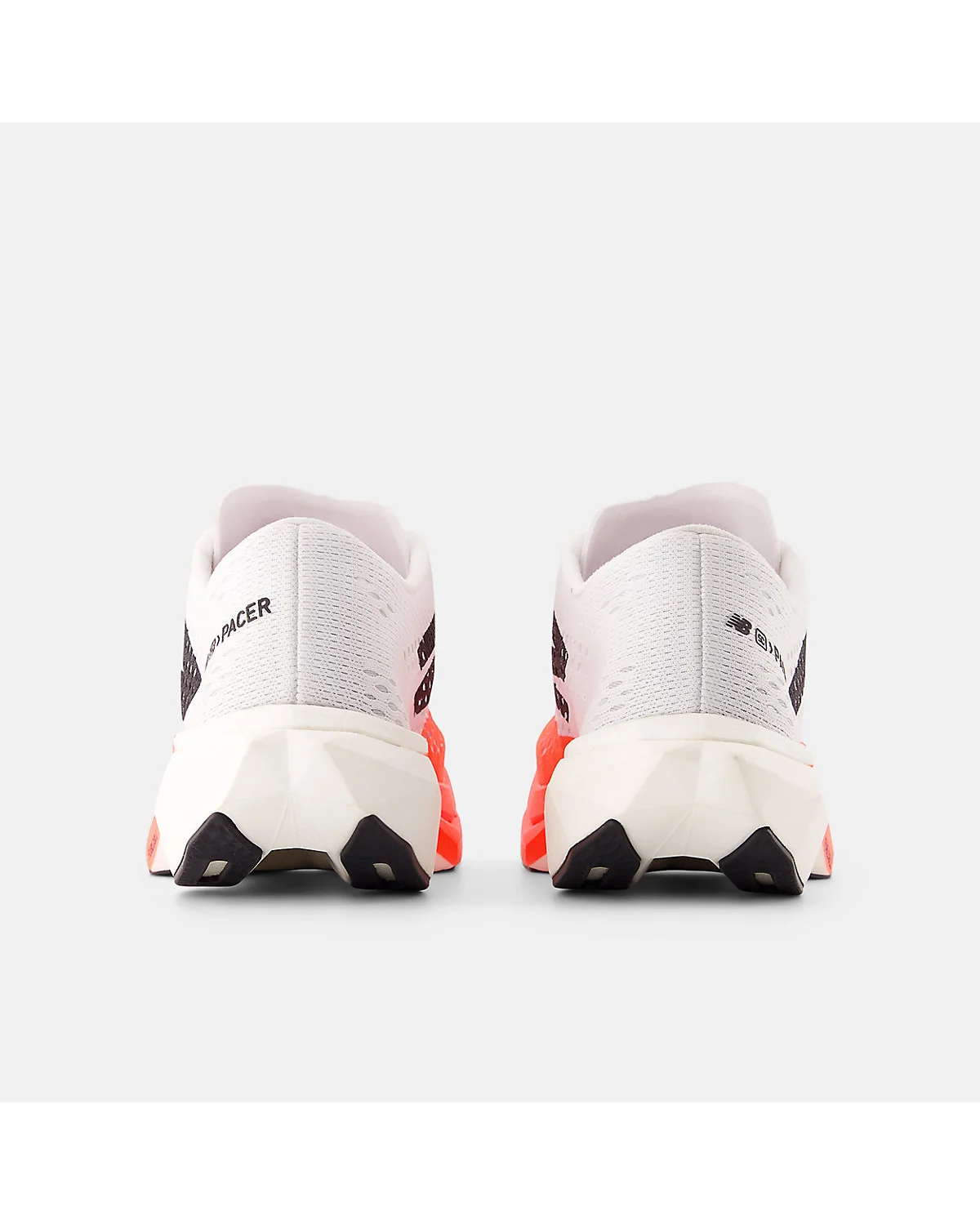 New Balance FuelCell SuperComp Pacer v2 — 5