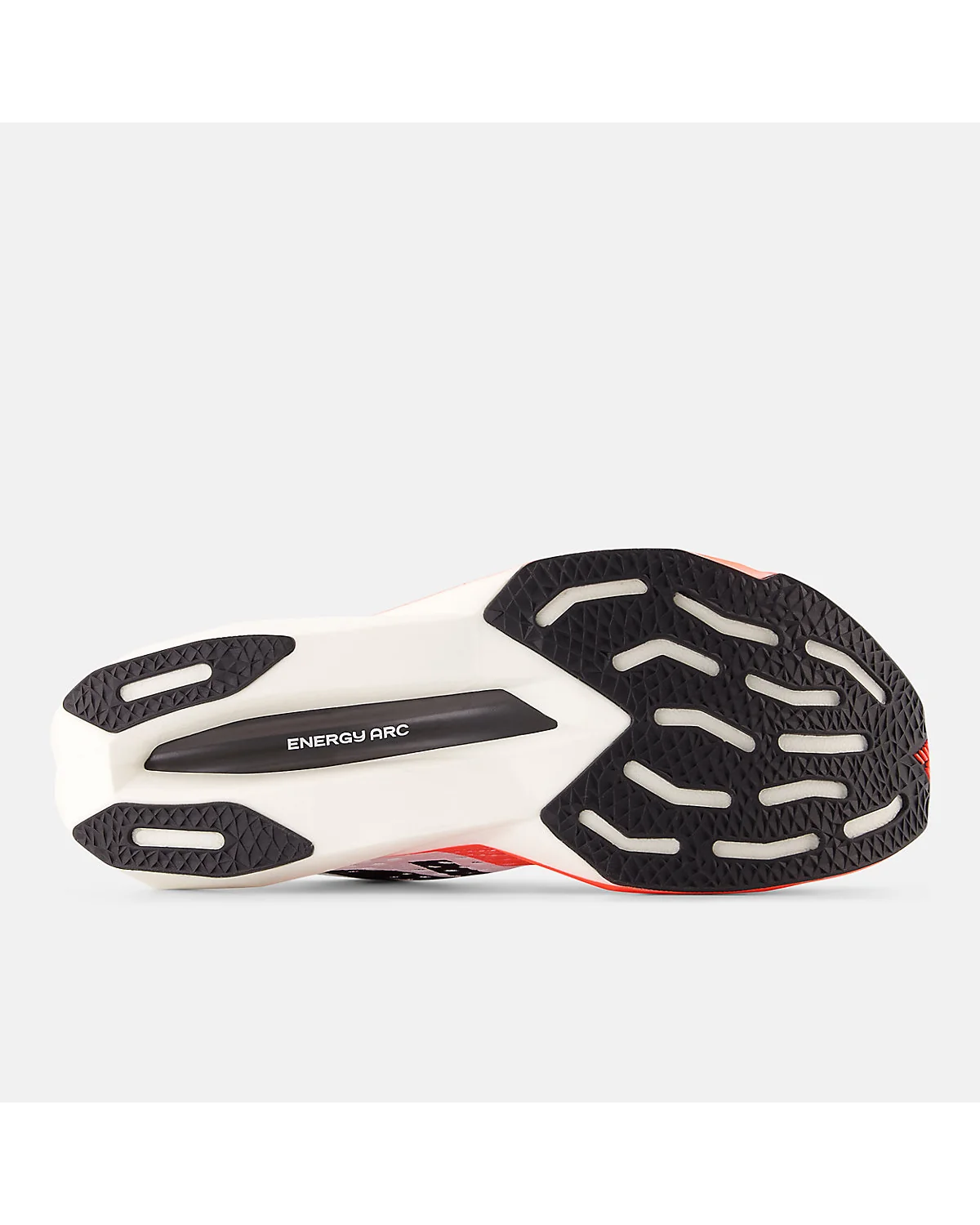 New Balance FuelCell SuperComp Pacer v2 — 6
