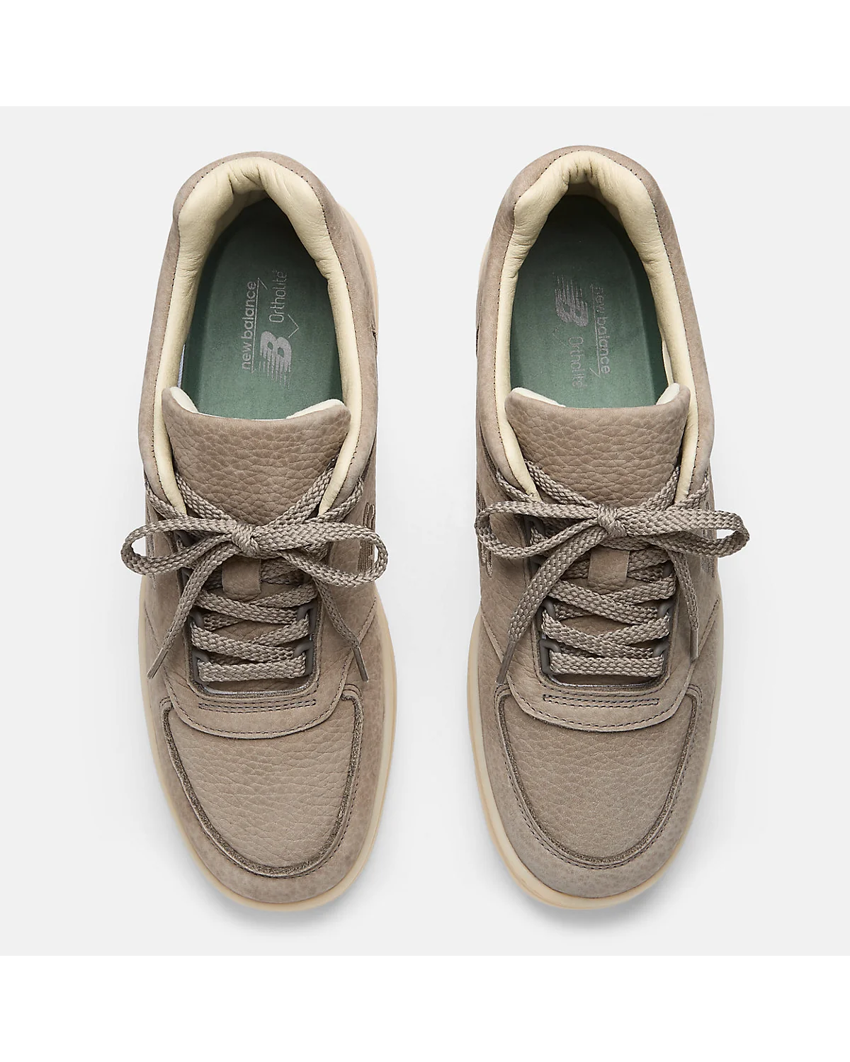New Balance Made in UK Allerdale — 4