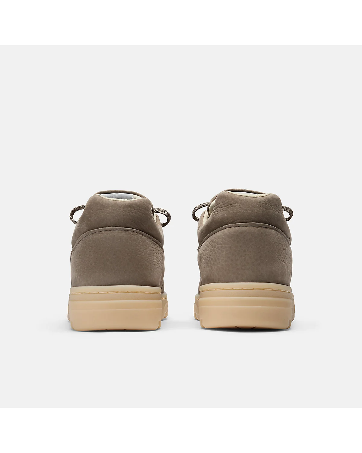 New Balance Made in UK Allerdale — 5