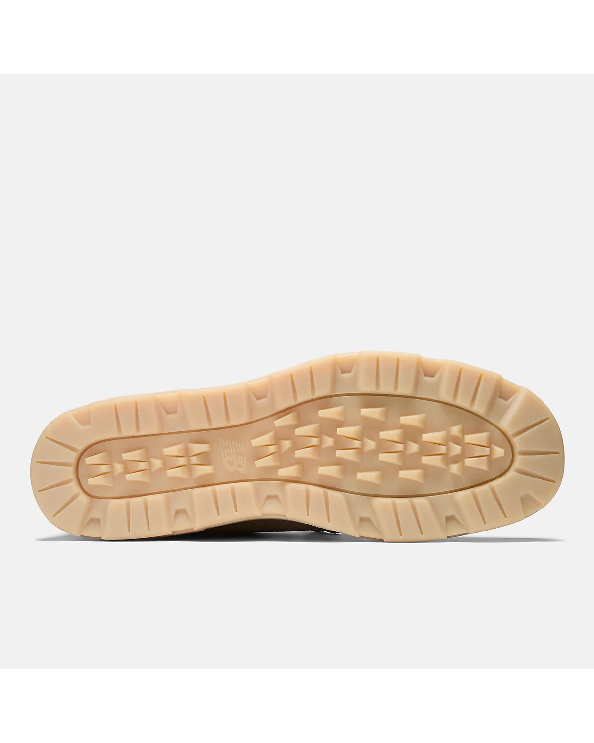 New Balance Made in UK Allerdale — 6