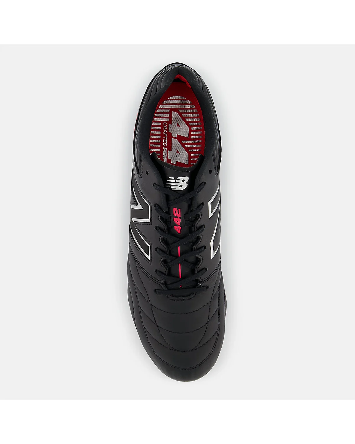 New Balance 442 V2 Pro FG — 4