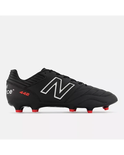 New Balance 442 V2 Pro FG