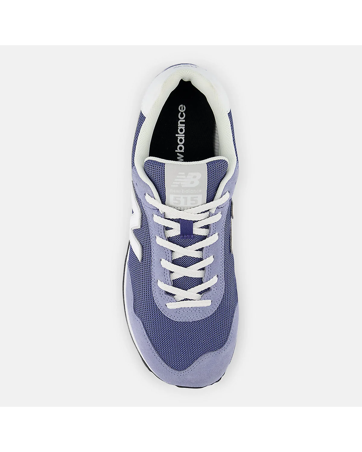 New Balance 515 — 4