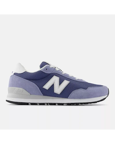 New Balance 515