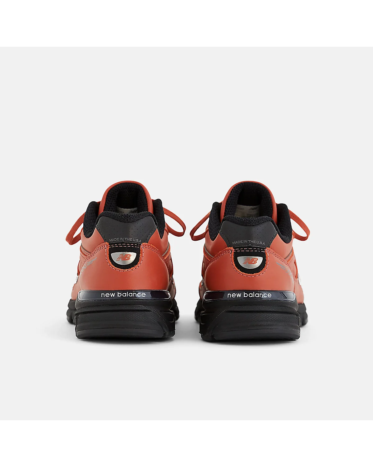 New Balance 990v4 Made in USA — 4