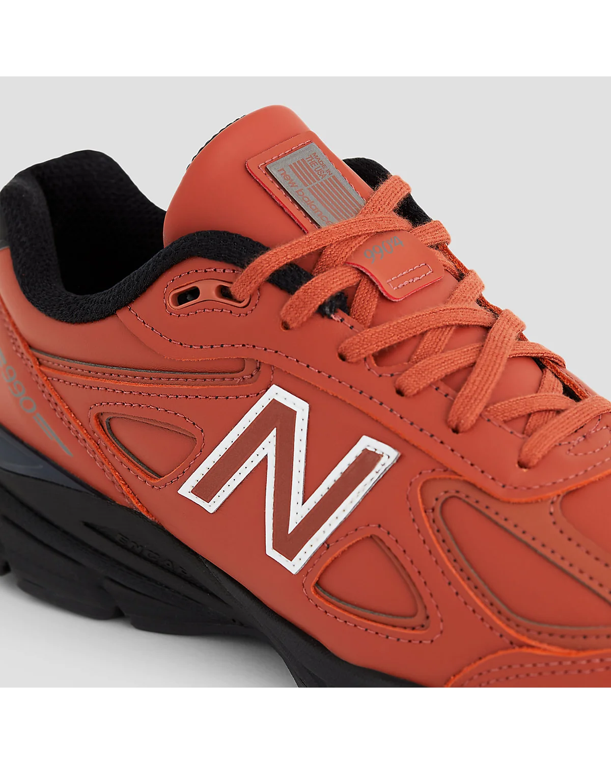 New Balance 990v4 Made in USA — 5