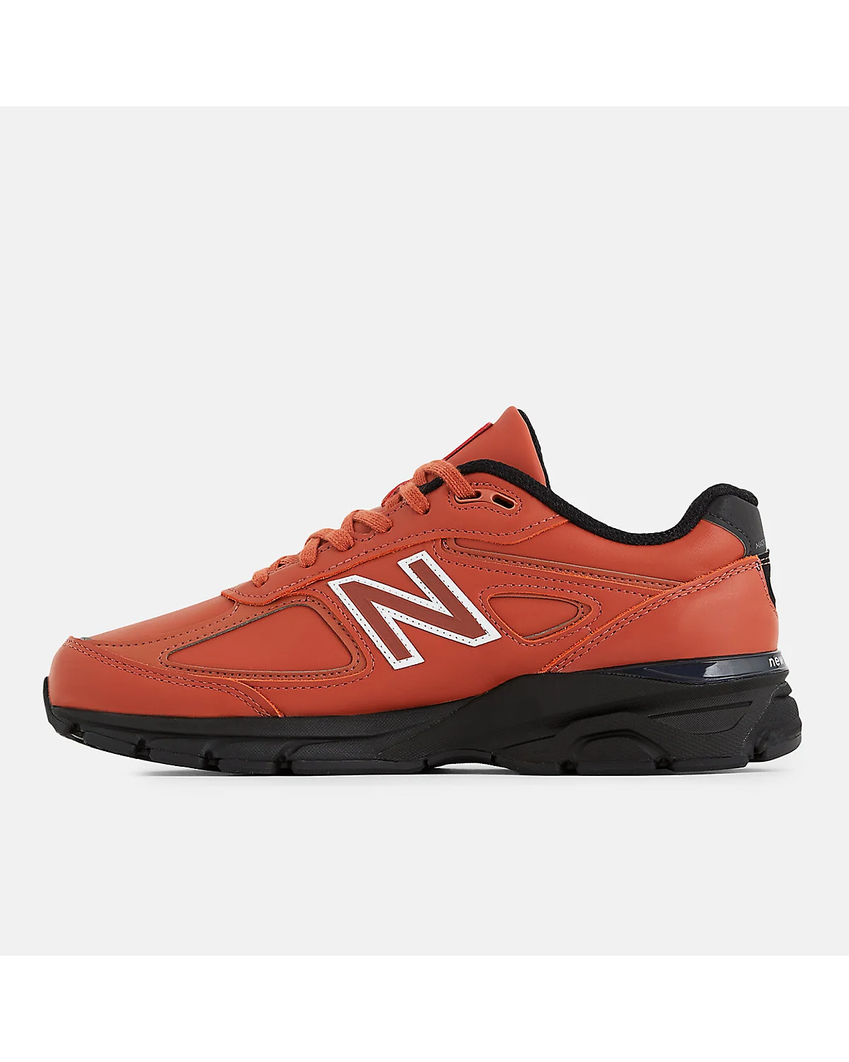New Balance 990v4 Made in USA — 7