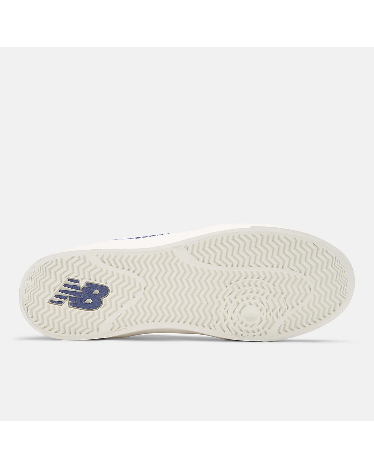 New Balance NB Numeric Franky Villani 417 Low — 6