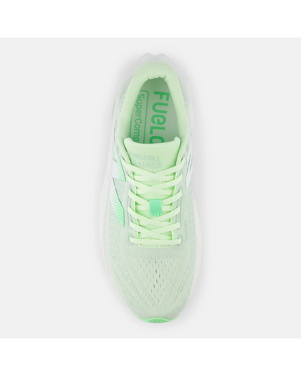 New Balance FuelCell SuperComp Trainer v3 — 4