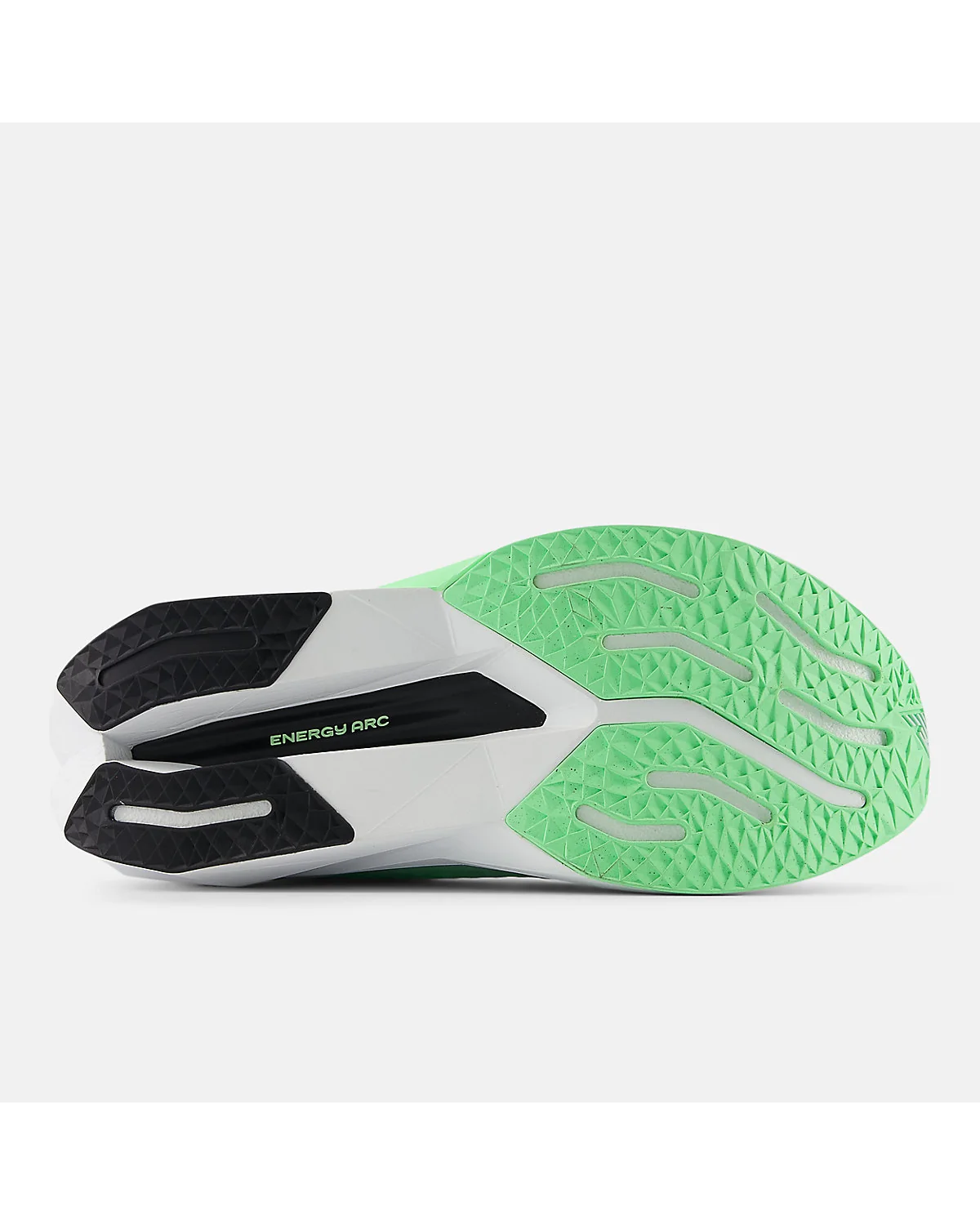 New Balance FuelCell SuperComp Trainer v3 — 5