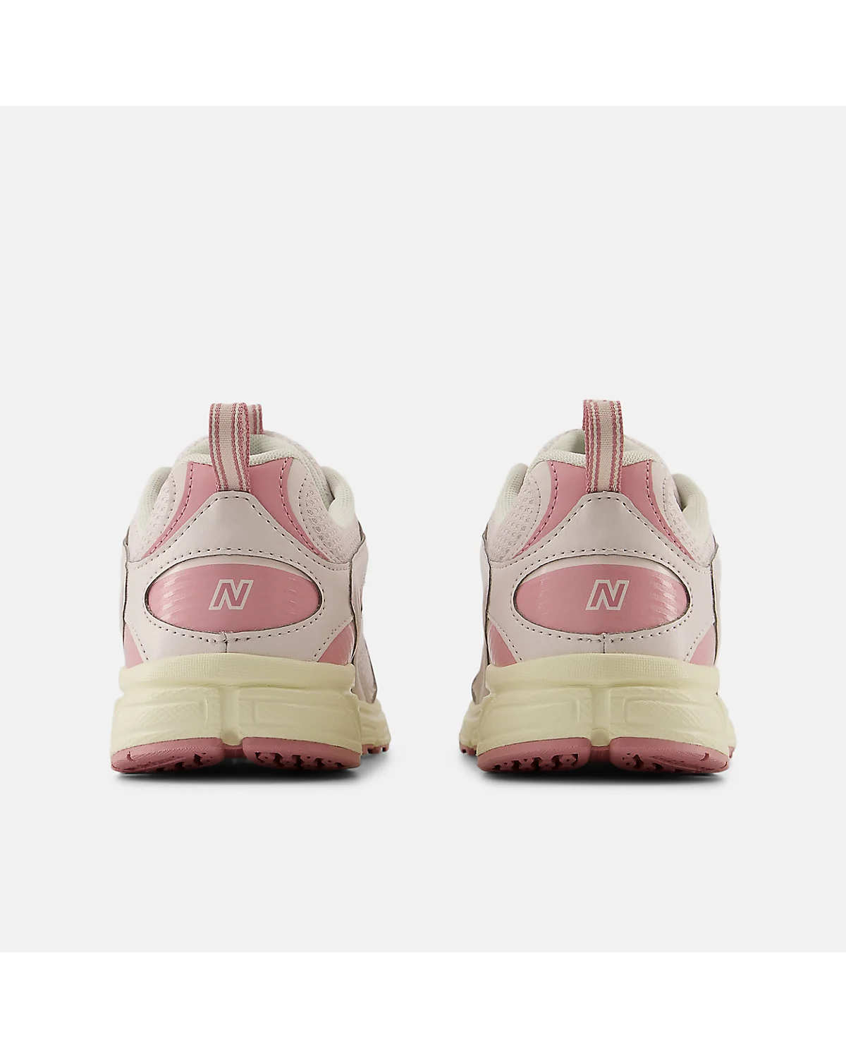 New Balance 408 — 5