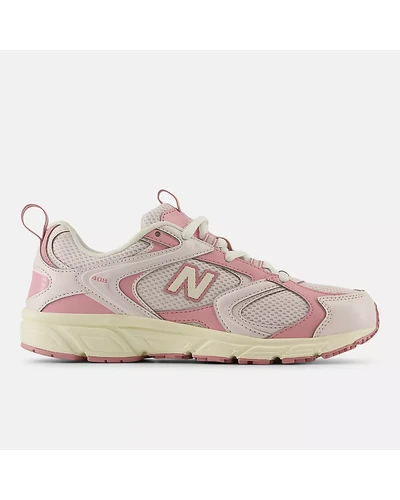 New Balance 408