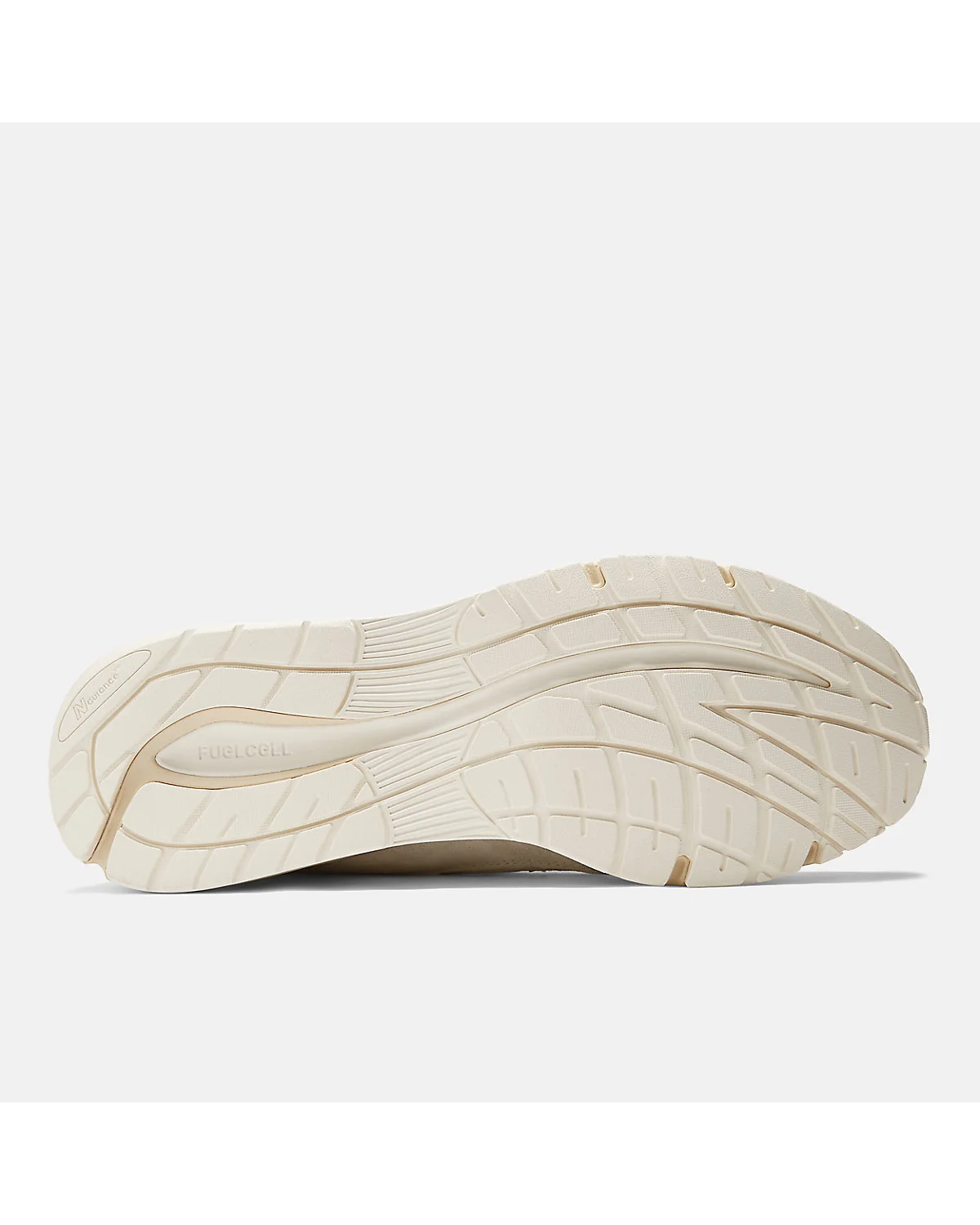New Balance Made in UK 991v2 — 6