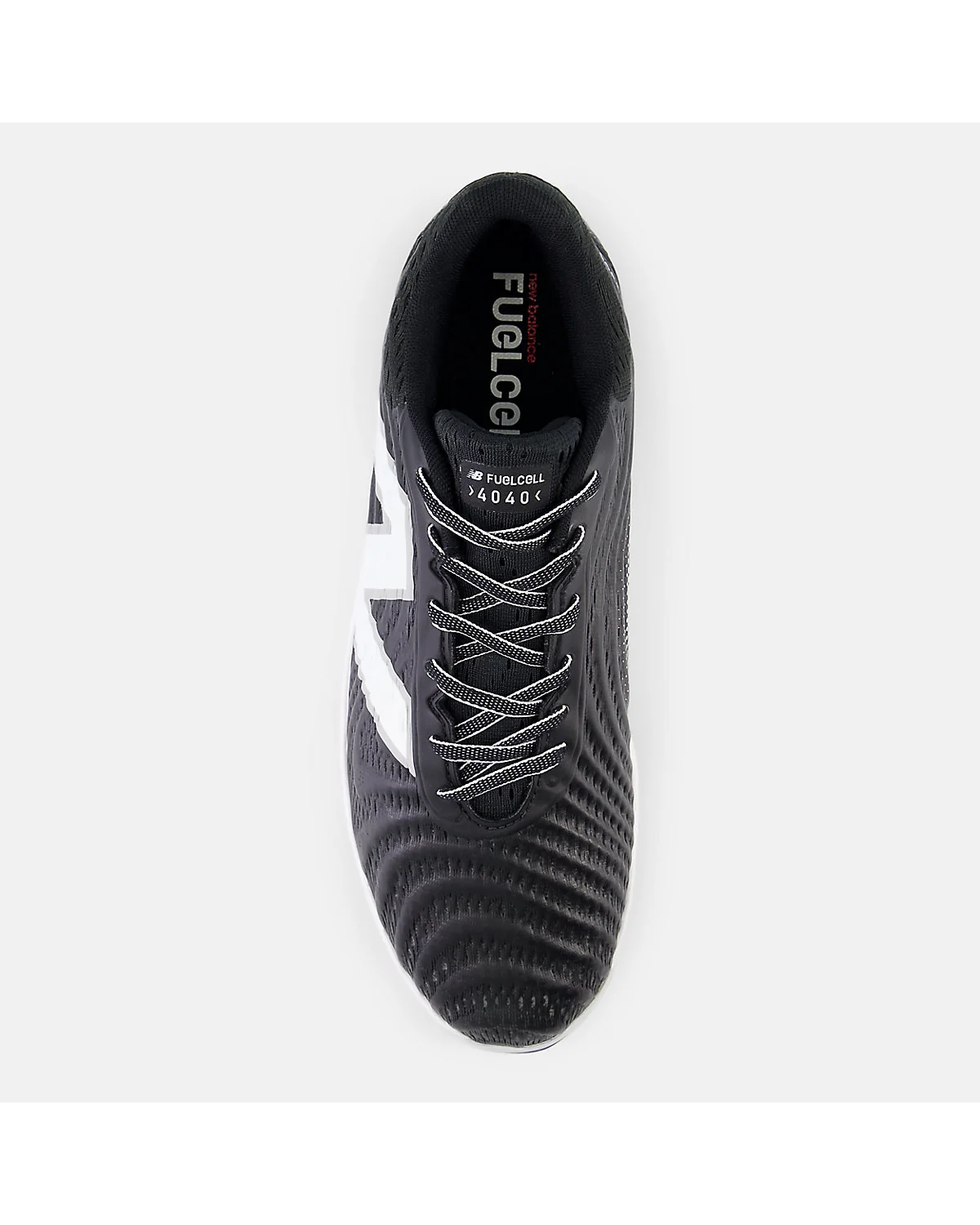 Бейсбольные шиповки New Balance FuelCell 4040v7 — 4