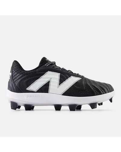 Бейсбольные шиповки New Balance FuelCell 4040v7