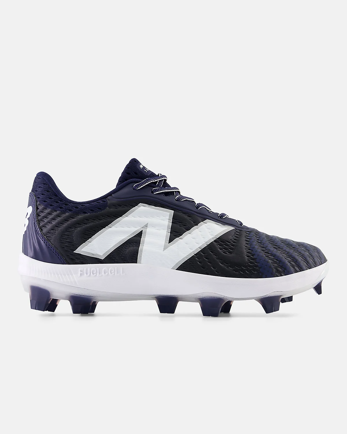New Balance FuelCell 4040v7 Molded — 1