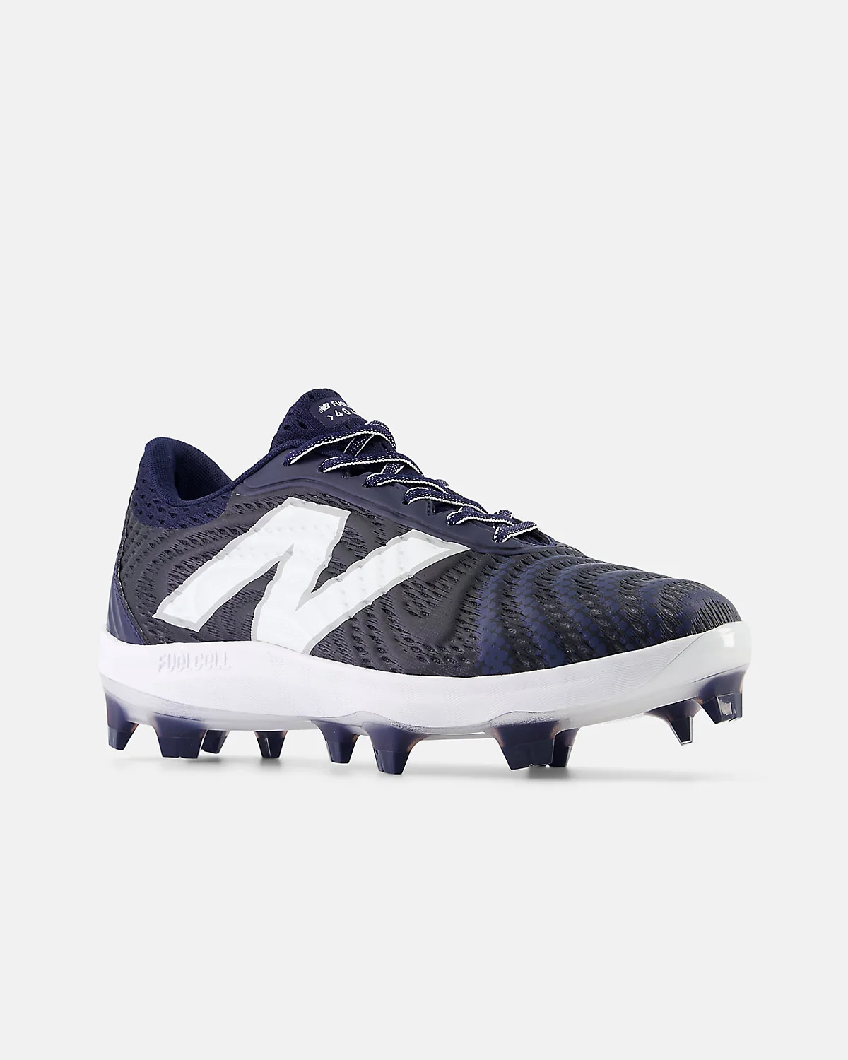 New Balance FuelCell 4040v7 Molded — 2