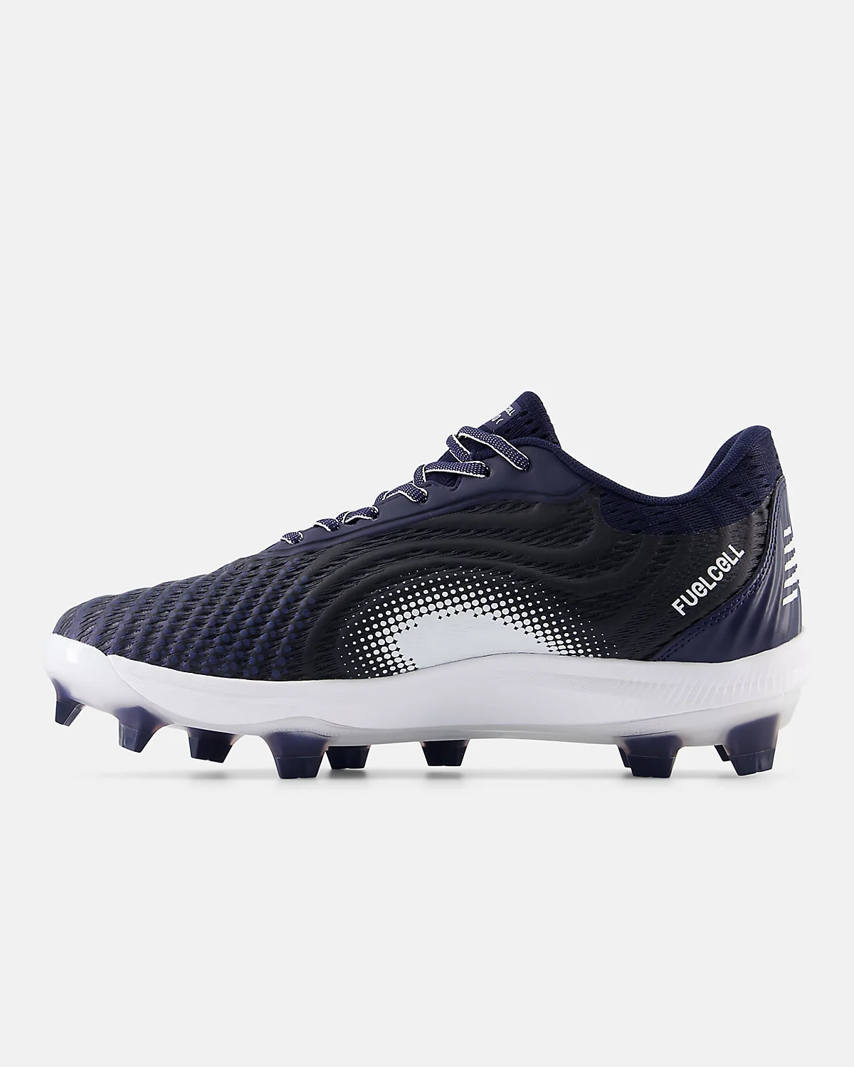 New Balance FuelCell 4040v7 Molded — 3