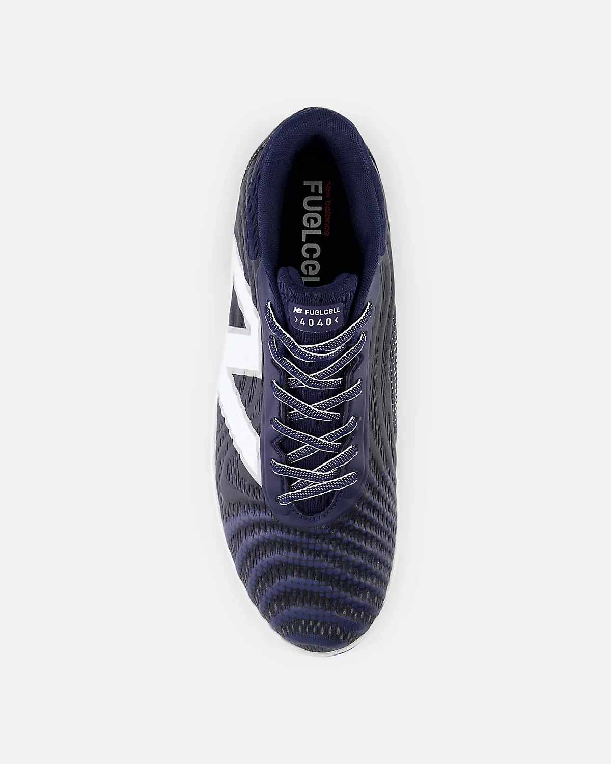 New Balance FuelCell 4040v7 Molded — 4
