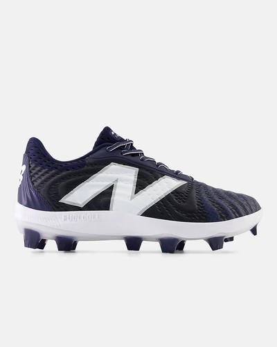 New Balance FuelCell 4040v7 Molded
