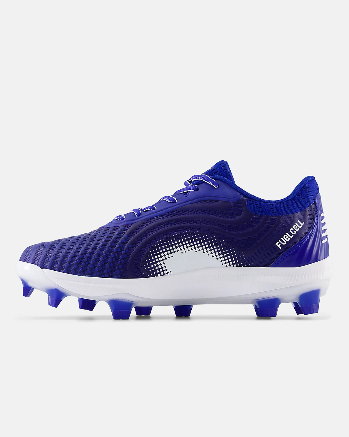 New Balance FuelCell 4040v7 Molded — 3