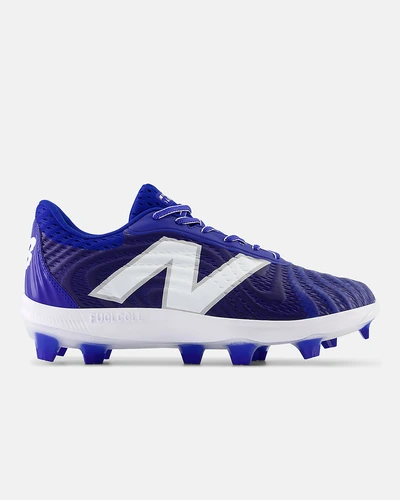 New Balance FuelCell 4040v7 Molded