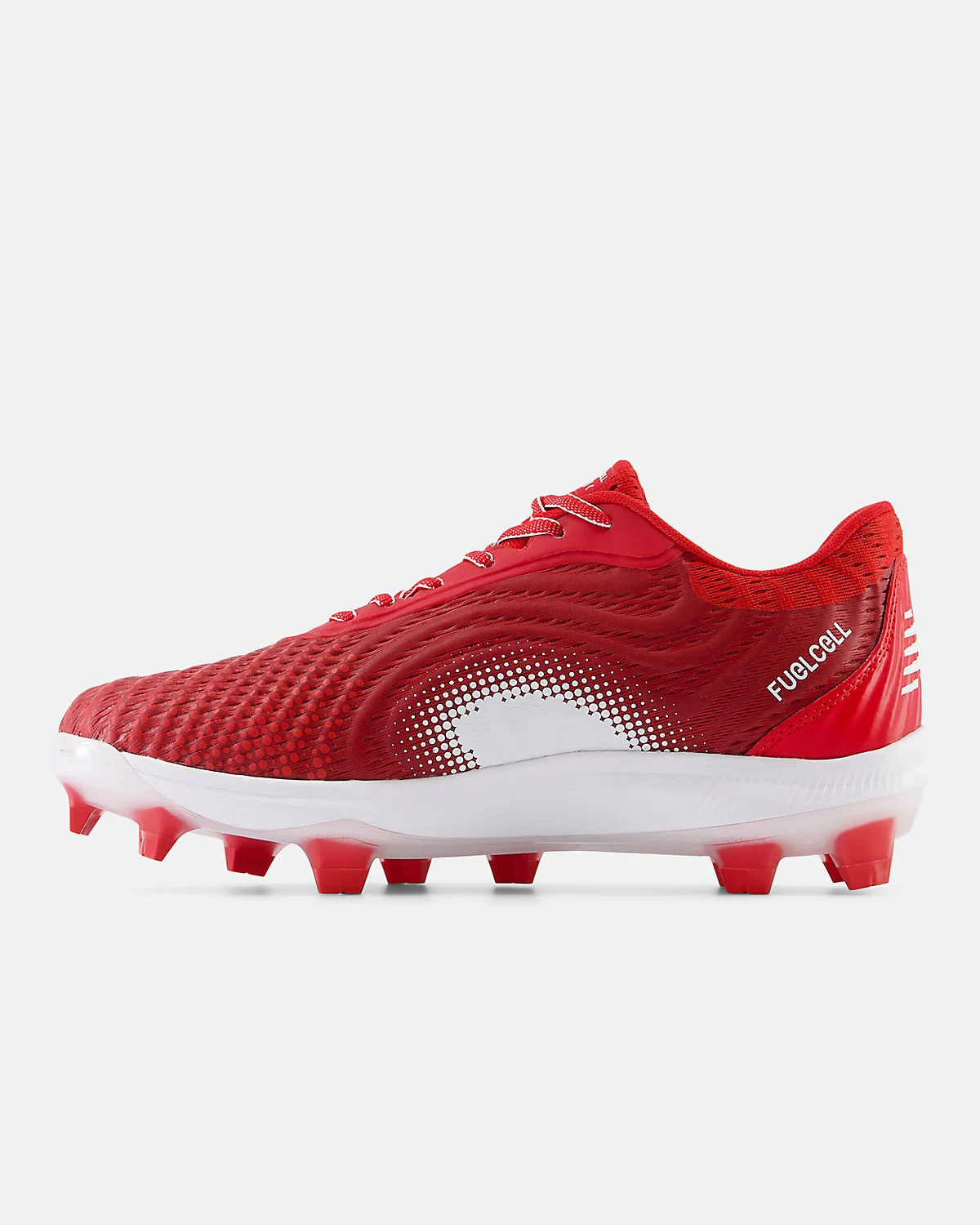 New Balance FuelCell 4040v7 Molded — 3