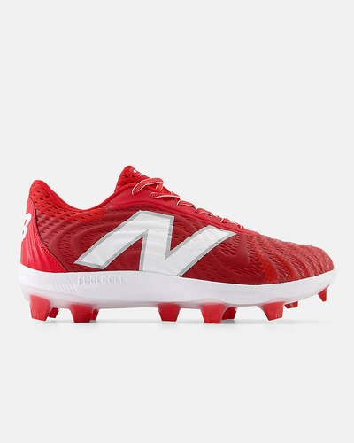 New Balance FuelCell 4040v7 Molded