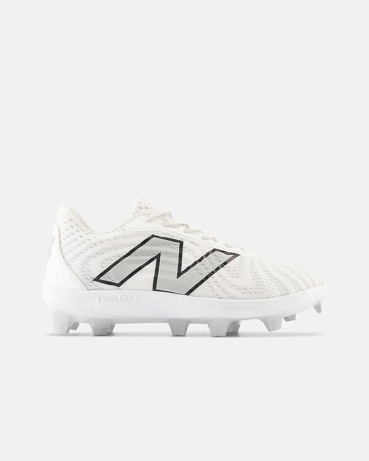 New Balance FuelCell 4040v7 Molded — 1