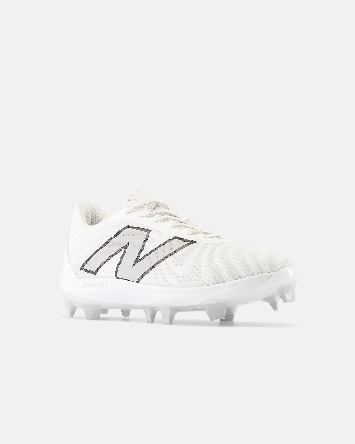 New Balance FuelCell 4040v7 Molded — 2